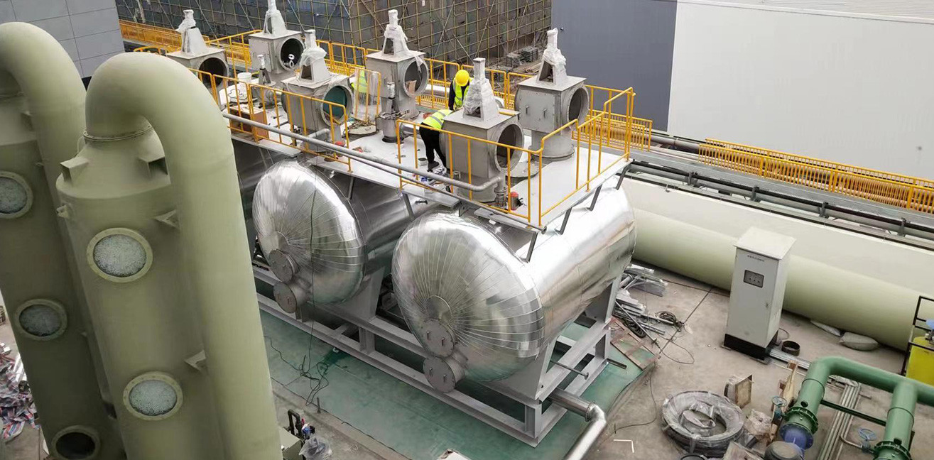 四川锦源晟新能源科技有限公司